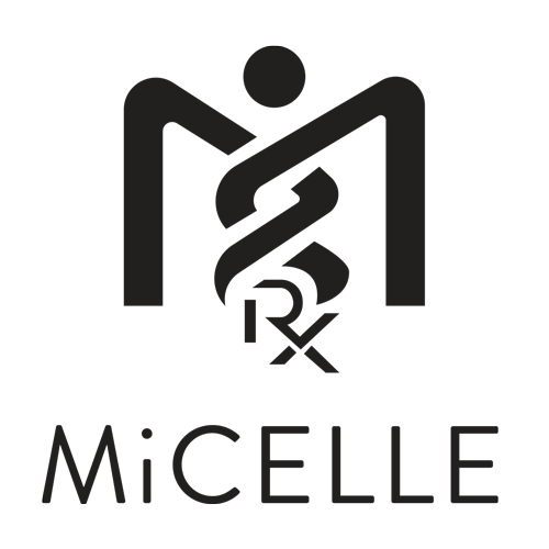 Micelle Life